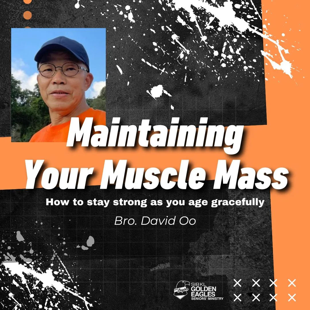 maintaining-your-muscle-mass
